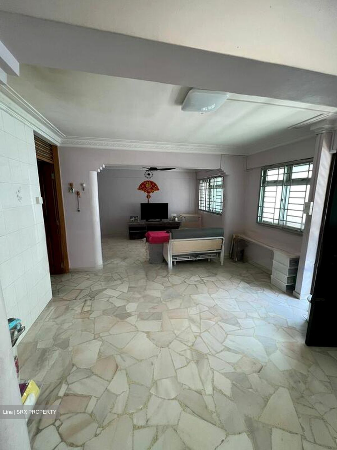 Blk 102 Ang Mo Kio Avenue 3 (Ang Mo Kio), HDB 4 Rooms #472874441